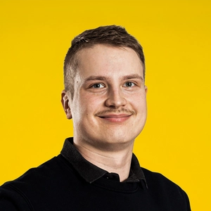 Kai-Markus Lehtimäki