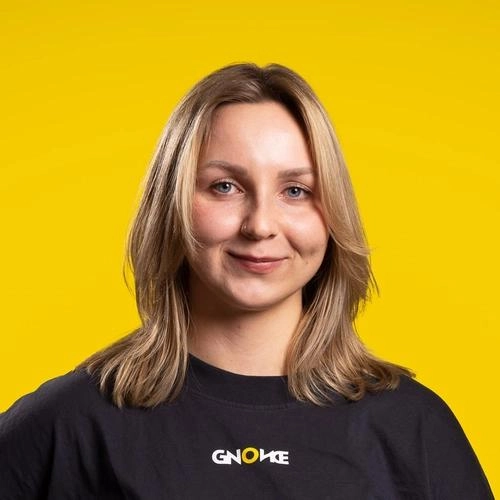 Milla Kulmala