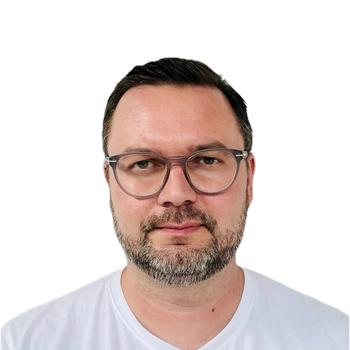 Picture of Miika Nykänen