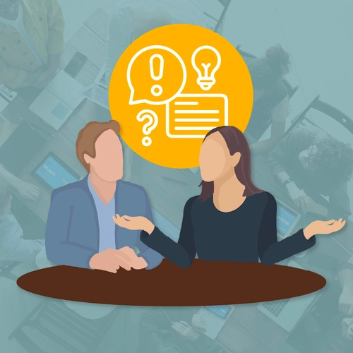 Konsultointitaidot mahdollistavat it-freelancerin onnistumisen