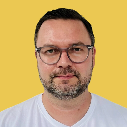 Picture of Miika Nykänen