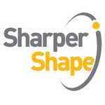 SharperShape
